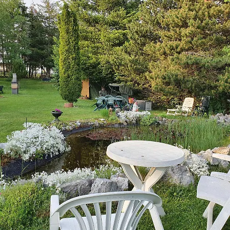 Ferienwohnung Schau ins Land Elbingerode  Exterior foto