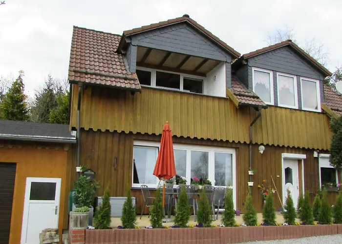 Schau Ins Land