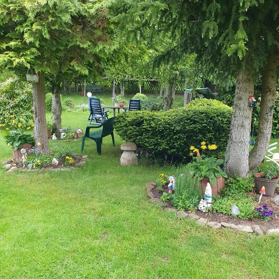 Schau Ins Land *