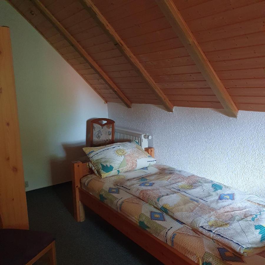 Schau Ins Land Elbingerode (Saxony-Anhalt)