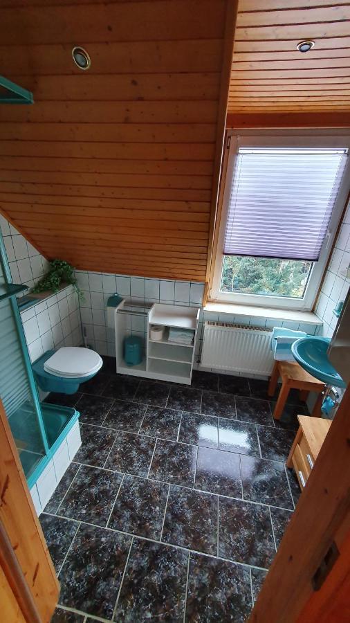 Apartment Schau Ins Land